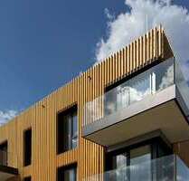 Wohnung zum Kaufen in Gilching 745.000,00 € 85.44 m²