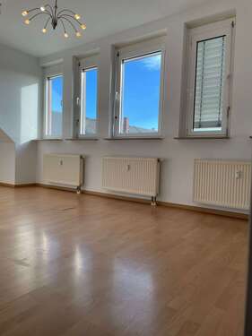 Foto - Büro in Chemnitz 475,00 € 118.3 m²