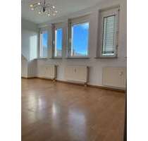 Büro in Chemnitz 475,00 € 118.3 m²