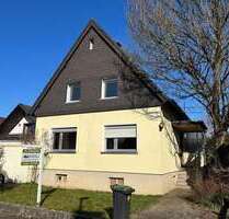 Haus zum Kaufen in Bergisch Gladbach 495.000,00 € 140 m²