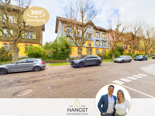 Foto - Haus zum Kaufen in Mühlacker 2.700.000,00 € 1707 m²