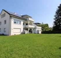 Haus zum Kaufen in Schwabmünchen 859.000,00 € 245 m²