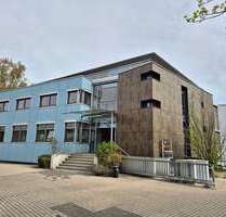 Büro in Neusäß 2.250,00 € 214 m²