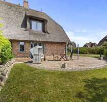 Haus zum Kaufen in Sylt 1.650.000,00 € 132 m²