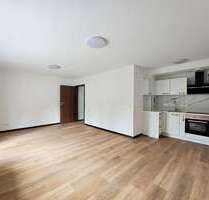 Wohnung zum Kaufen in Bad Herrenalb Unteres Gaistal 315.000,00 € 74.31 m² - Bad Herrenalb / Unteres Gaistal
