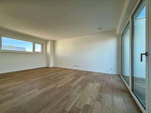 Foto - Wohnung zum Mieten in Falkensee 1.500,00 € 100 m²