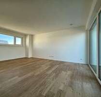 Wohnung zum Mieten in Falkensee 1.500,00 € 100 m²