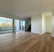 Wohnung zum Mieten in Falkensee 1.710,00 € 114 m²