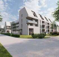 Wohnung zum Mieten in Falkensee 1.770,00 € 118 m²