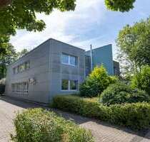 Büro in Hagen-Halden 475.000,00 € 378 m²