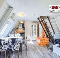 Haus zum Kaufen in Gossersweiler-Stein 135.000,00 € 55 m²