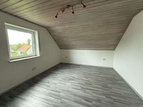 Foto - Wohnung zum Mieten in Moosburg 790,00 € 70 m²