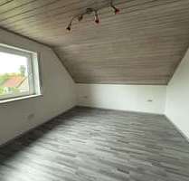 Wohnung zum Mieten in Moosburg 790,00 € 70 m²