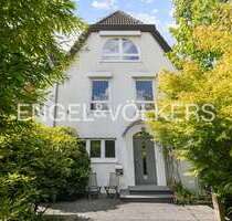 Haus zum Kaufen in Köln 675.000,00 € 186 m²