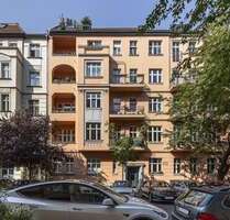 Wohnung zum Kaufen in Berlin 325.000,00 € 44 m²