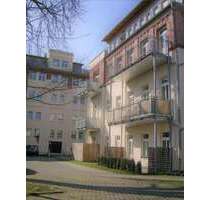 Wohnung zum Mieten in Chemnitz 465,00 € 70 m²