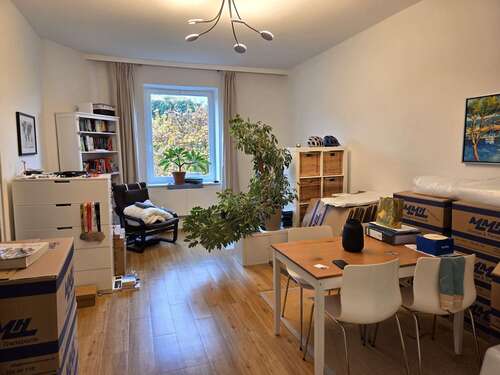 Foto - Wohnung zum Mieten in Hannover 940,00 € 89 m²