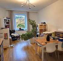 Wohnung zum Mieten in Hannover 940,00 € 89 m²