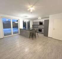 Wohnung zum Mieten in Karlsruhe 1.000,00 € 65 m²