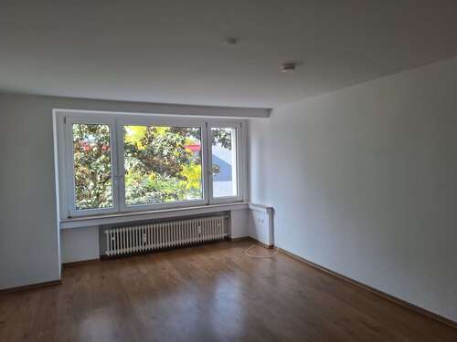 Foto - Wohnung zum Mieten in Duisburg 540,00 € 76.34 m²
