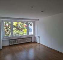 Wohnung zum Mieten in Duisburg 540,00 € 76.34 m²