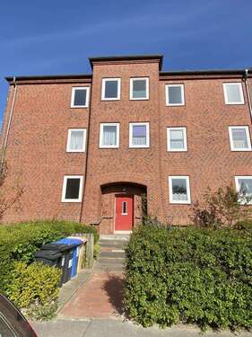 Foto - Wohnung zum Mieten in Kiel 469,00 € 47.72 m²