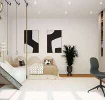 Wohnung zum Kaufen in München 795.000,00 € 70 m²