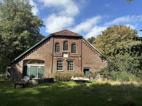 Foto - Haus zum Kaufen in Rastede 380.000,00 € 125 m²