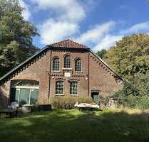 Haus zum Kaufen in Rastede 380.000,00 € 125 m²