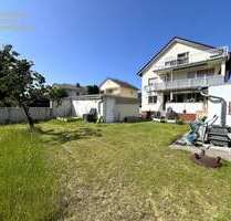 Haus zum Kaufen in Rodgau 739.000,00 € 304.26 m²