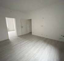 Wohnung zum Mieten in Krefeld 350,00 € 34 m²