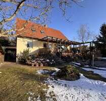 Haus zum Kaufen in Lutherstadt Wittenberg 324.900,00 € 141 m²