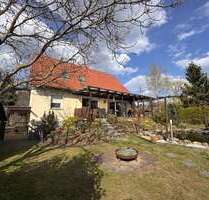 Haus zum Kaufen in Lutherstadt Wittenberg 324.900,00 € 141 m²