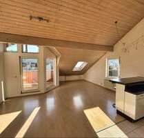 Wohnung zum Kaufen in Aidlingen 319.000,00 € 81 m²