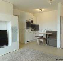 Wohnen auf Zeit in München 1.725,00 €