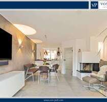 Haus zum Mieten in Düsseldorf 2.500,00 € 125 m²