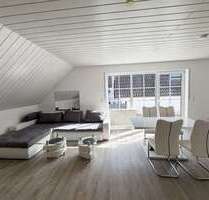 Wohnung zum Mieten in Bann 1.100,00 € 100 m²