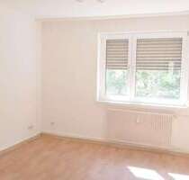 Wohnung zum Mieten in Freiburg 675,00 € 53 m²