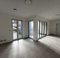 Wohnung zum Mieten in Trier 585,00 € 35.01 m²