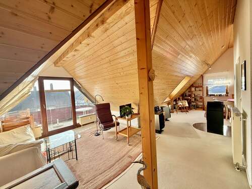 Foto - Wohnung zum Kaufen in Welzheim 177.000,00 € 63 m²