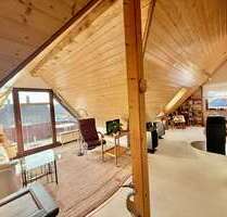 Wohnung zum Kaufen in Welzheim 177.000,00 € 63 m²