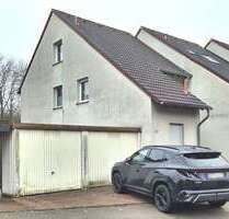 Haus zum Kaufen in Bochum 379.000,00 € 104 m²