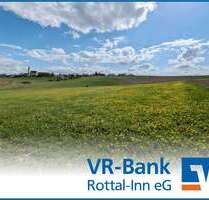 Grundstück in Schönau 154.500,00 € 20599 m²