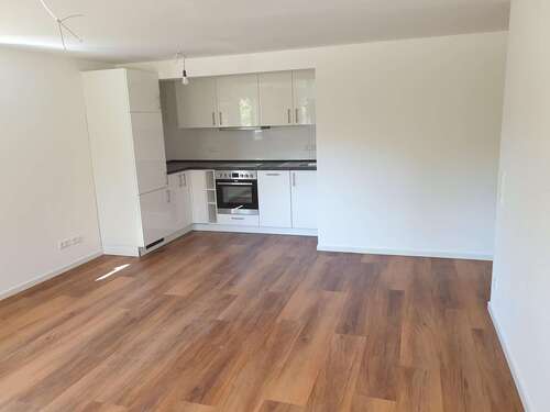 Foto - Wohnung zum Mieten in Gerlingen 850,00 € 52 m²