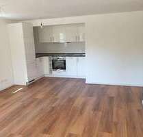 Wohnung zum Mieten in Gerlingen 850,00 € 52 m²