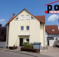 Wohnung zum Kaufen in Neuhofen 268.000,00 € 70.5 m²