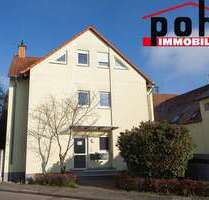 Wohnung zum Kaufen in Neuhofen 268.000,00 € 70.5 m²