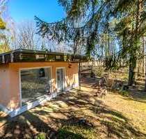 Haus zum Kaufen in Schorfheide 90.000,00 € 51.5 m²