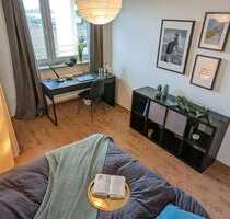 WG-Zimmer in München 825,00 € 12 m²