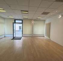 Büro in Eisenach 409,36 € 43 m²